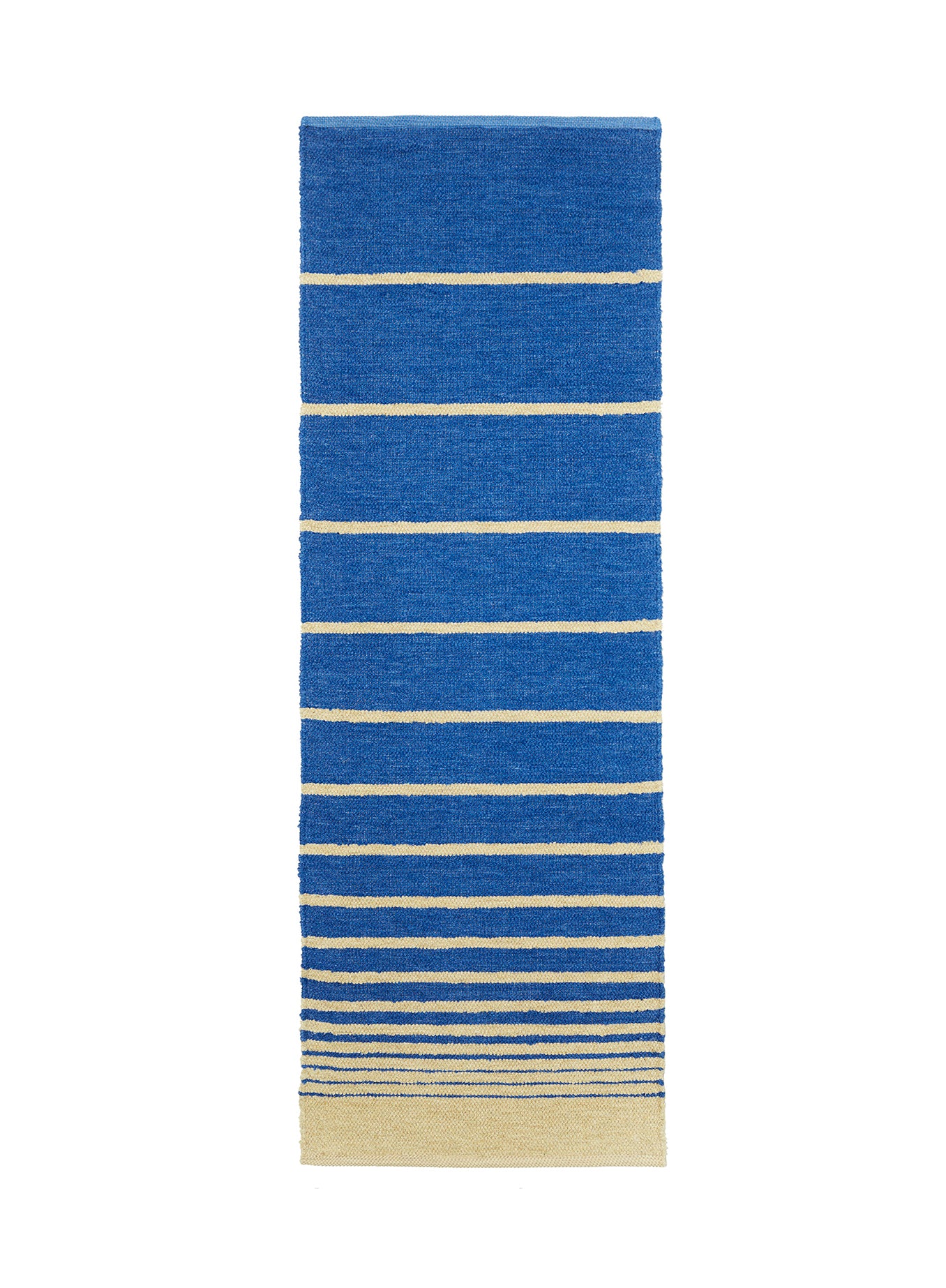 Rug 01