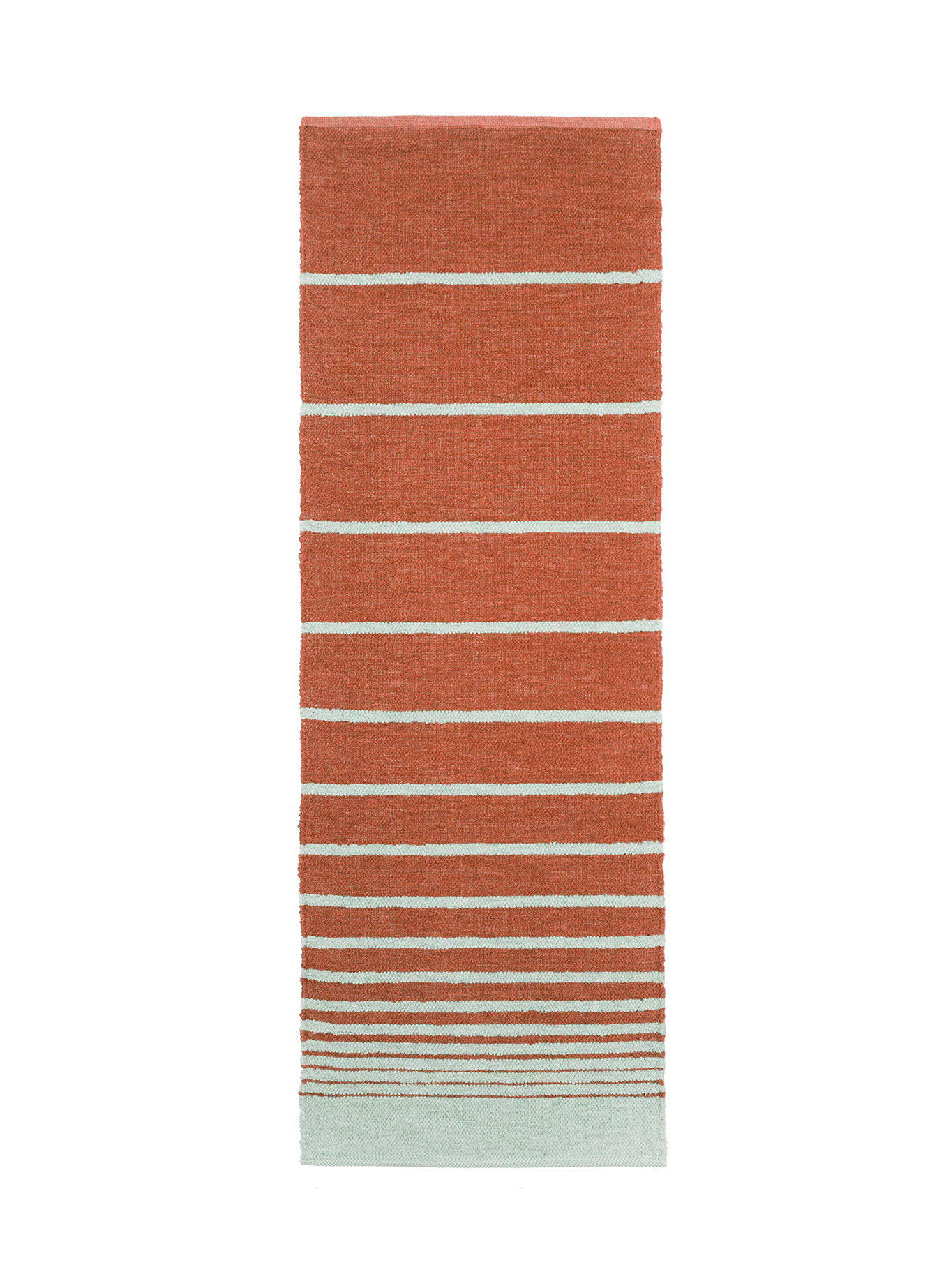 Rug 01
