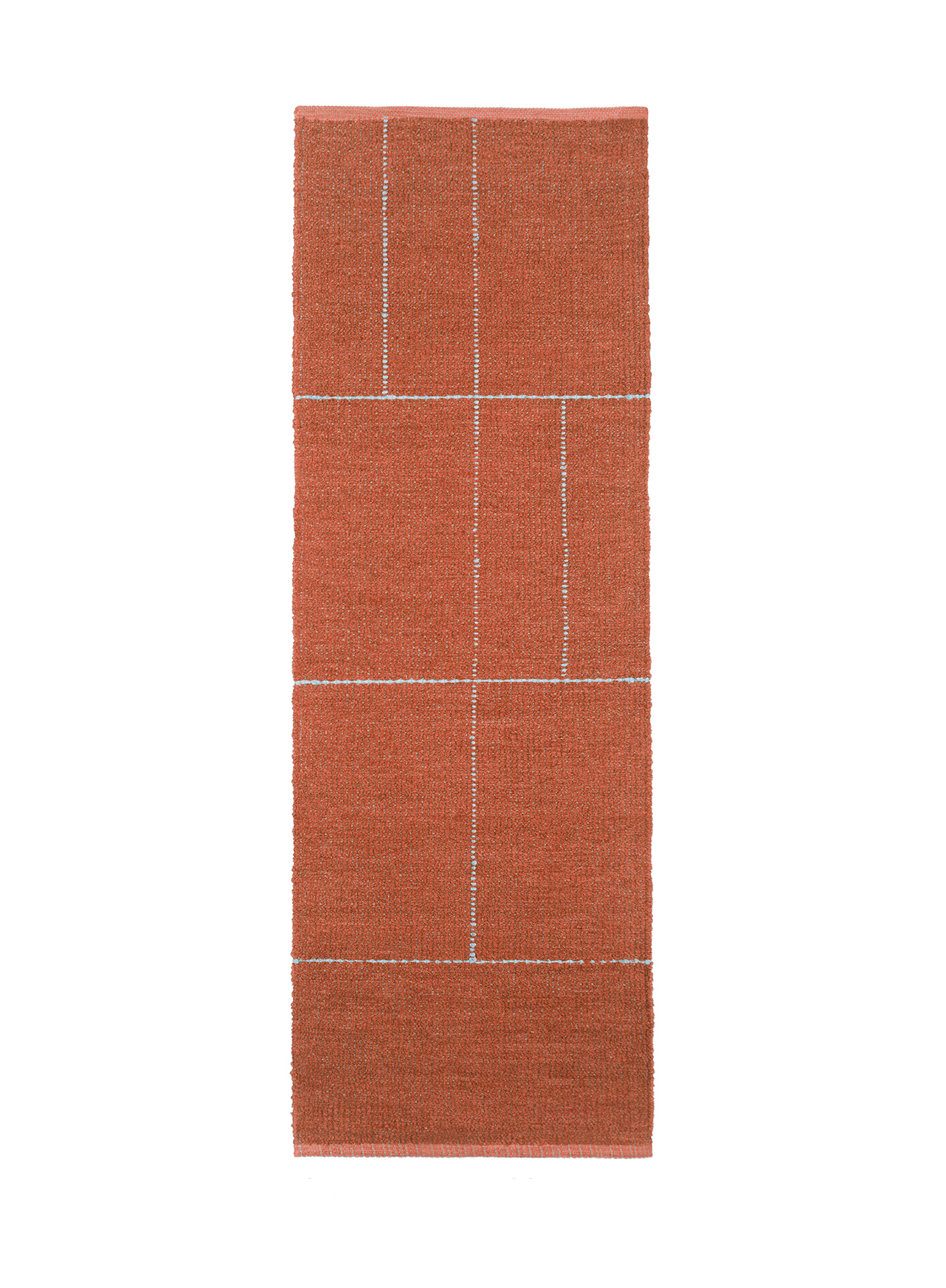 Rug 02