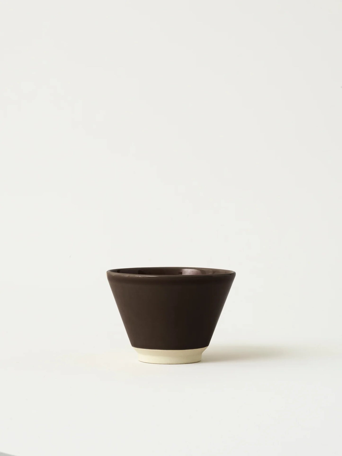 Stilleben - Memphis Bowl - Ø12