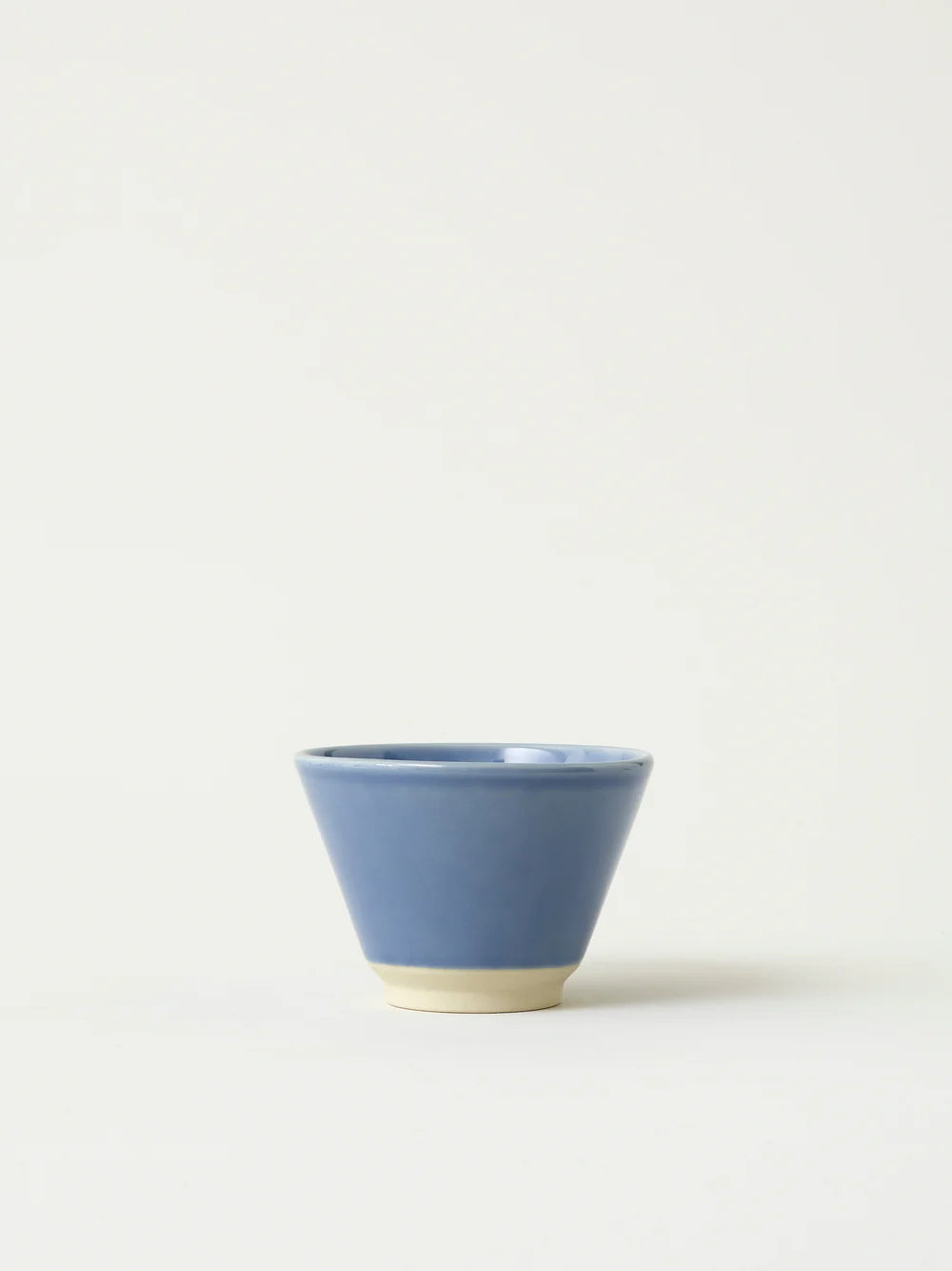 Stilleben - Memphis Bowl - Ø12