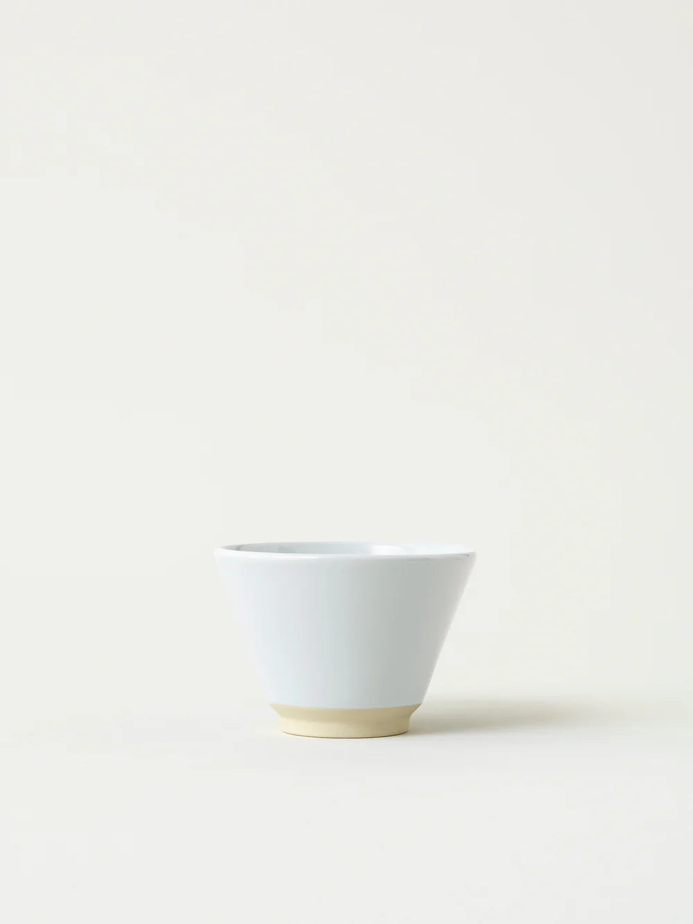 Stilleben - Memphis Bowl - Ø12