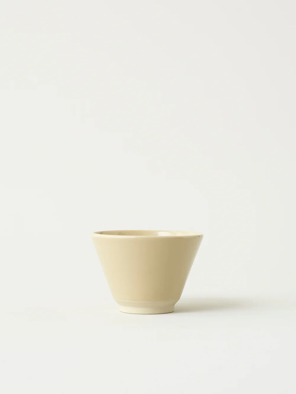 Stilleben - Memphis Bowl - Ø12