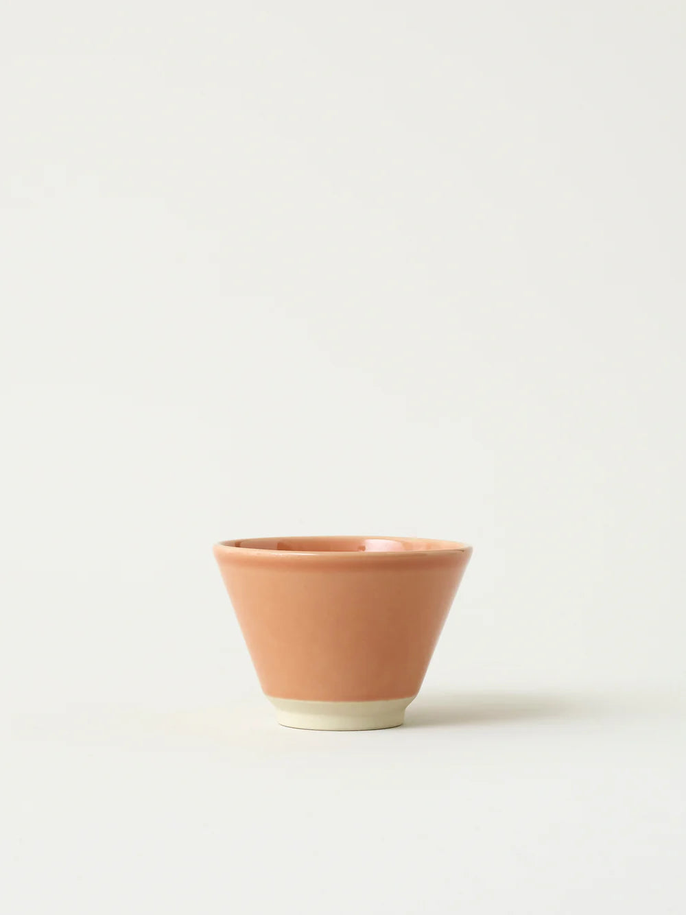 Stilleben - Memphis Bowl - Ø12