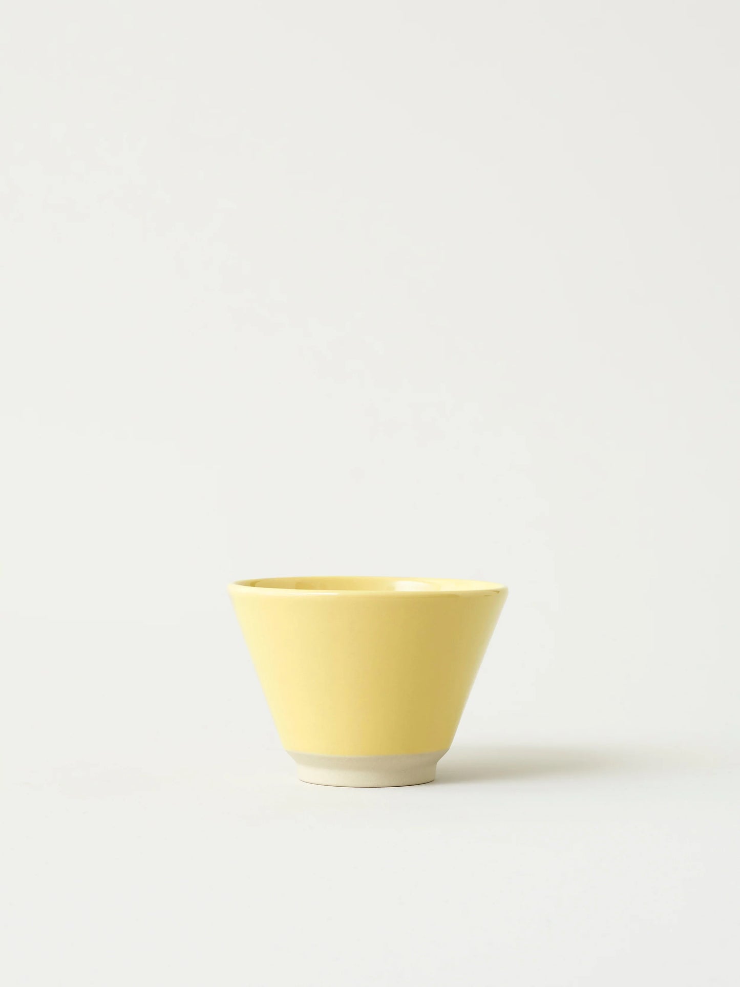Stilleben - Memphis Bowl - Ø12