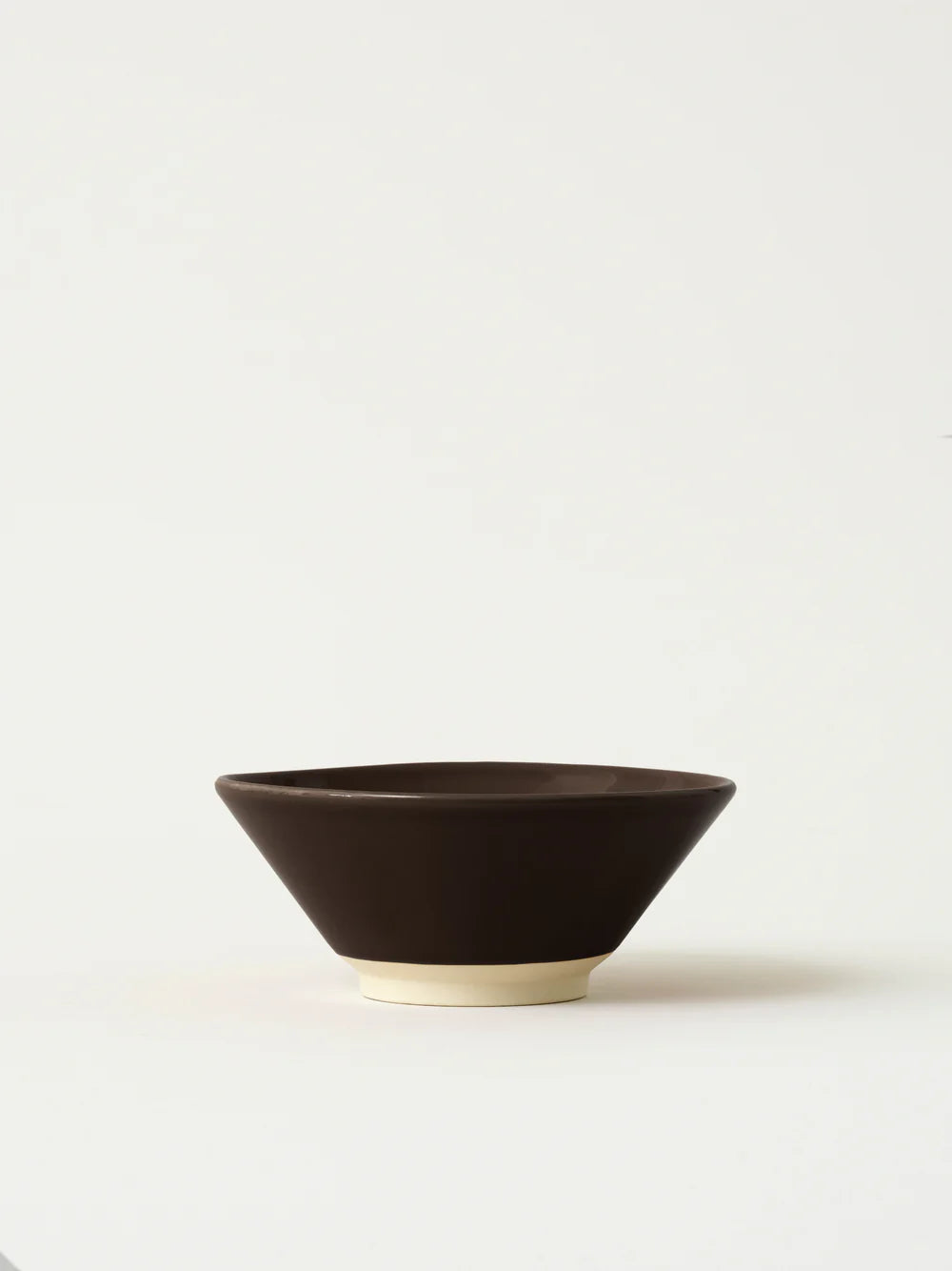Stilleben - Memphis Bowl - Ø17