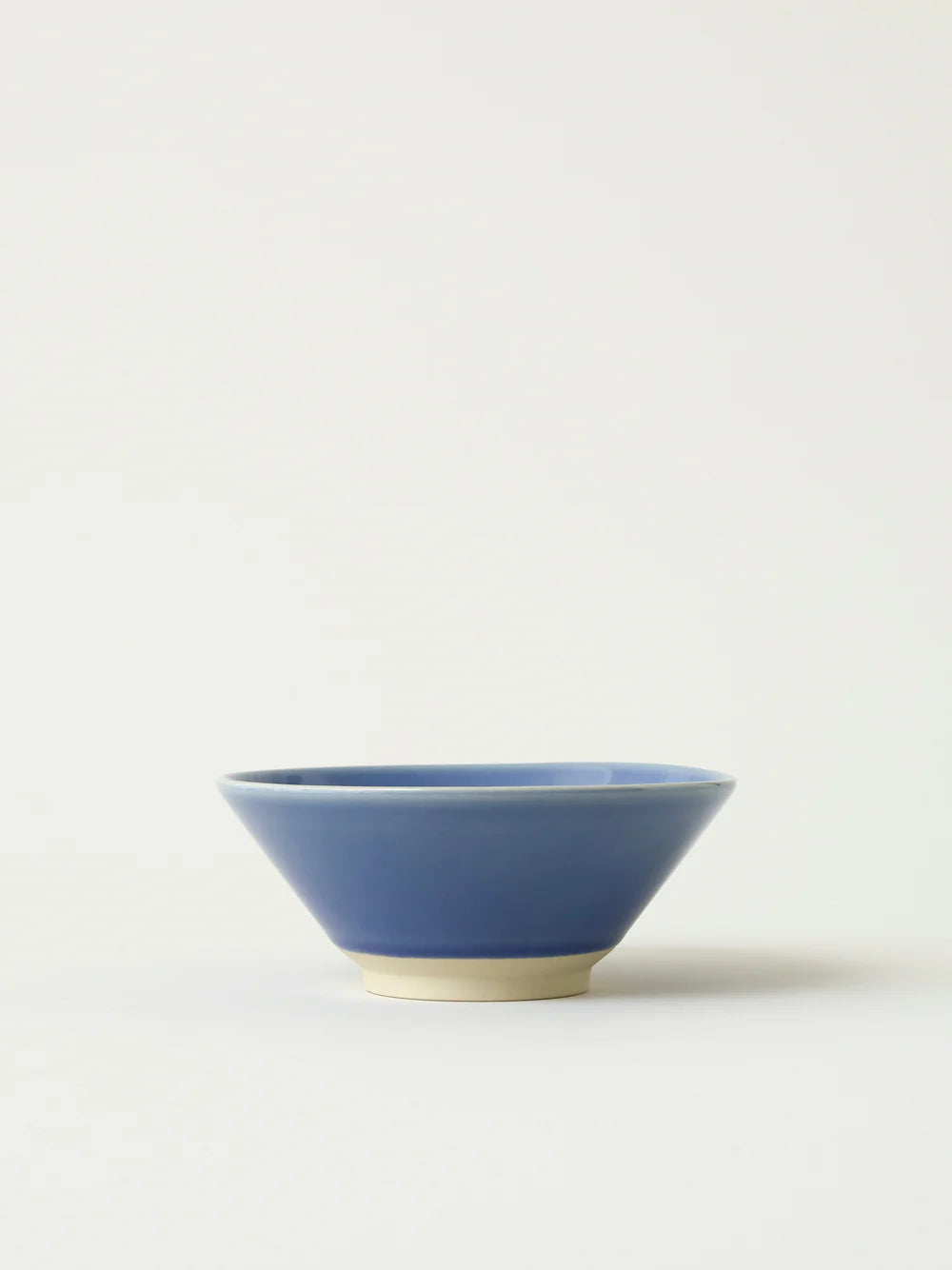 Stilleben - Memphis Bowl - Ø17