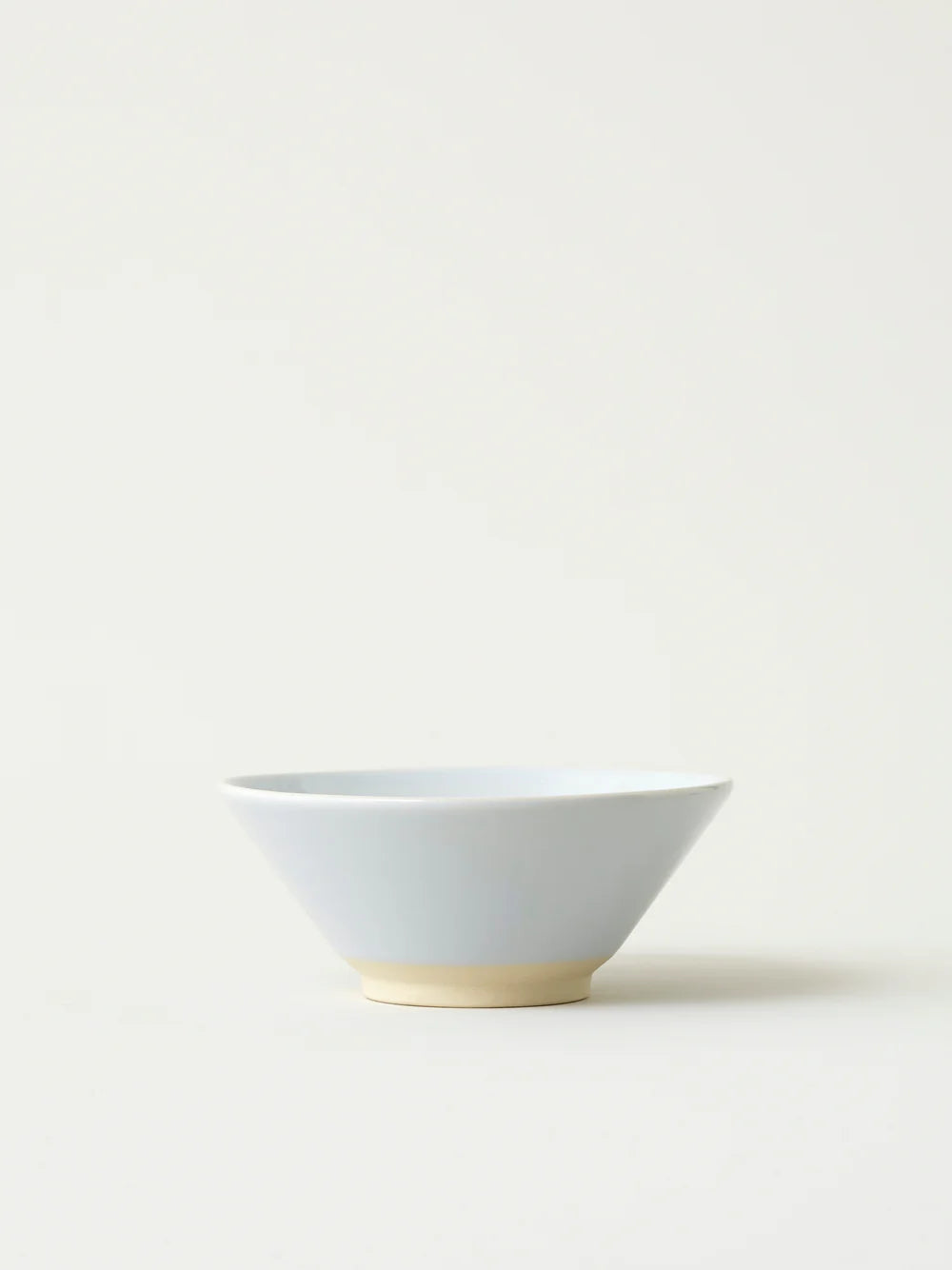 Stilleben - Memphis Bowl - Ø17