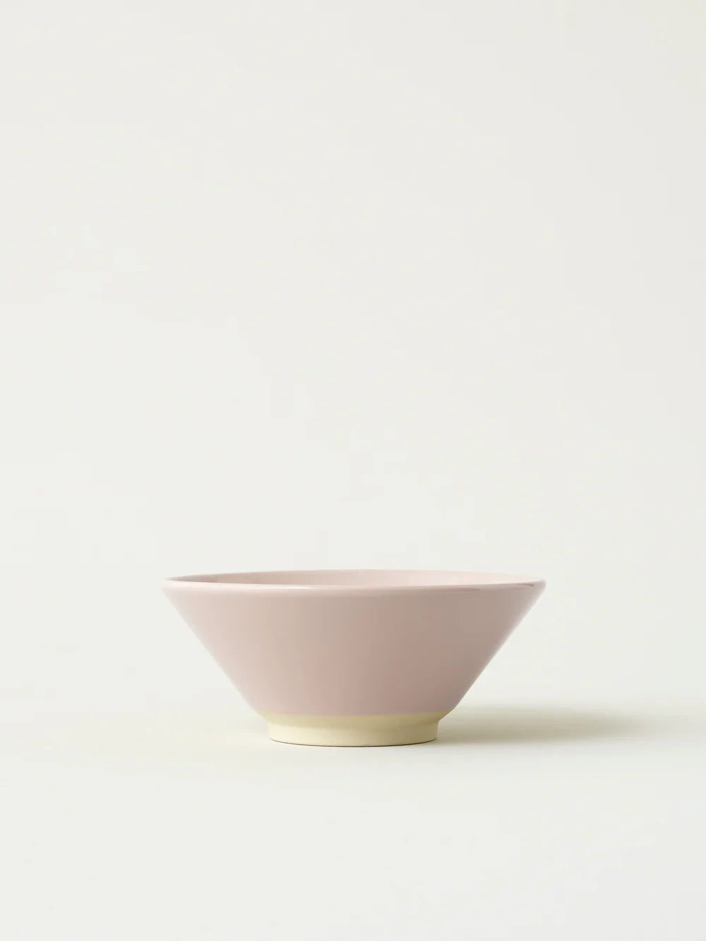 Stilleben - Memphis Bowl - Ø17