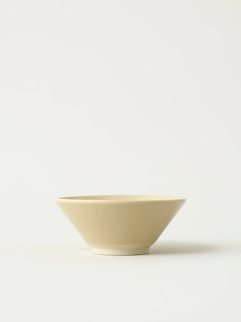 Stilleben - Memphis Bowl - Ø17