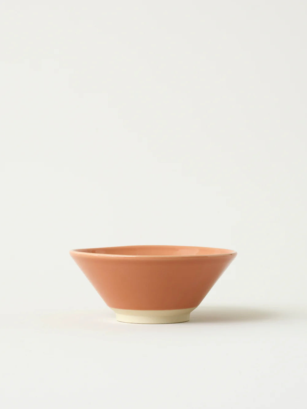 Stilleben - Memphis Bowl - Ø17