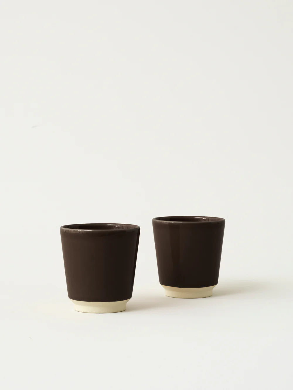 Stilleben - Memphis Cup - Box of 2