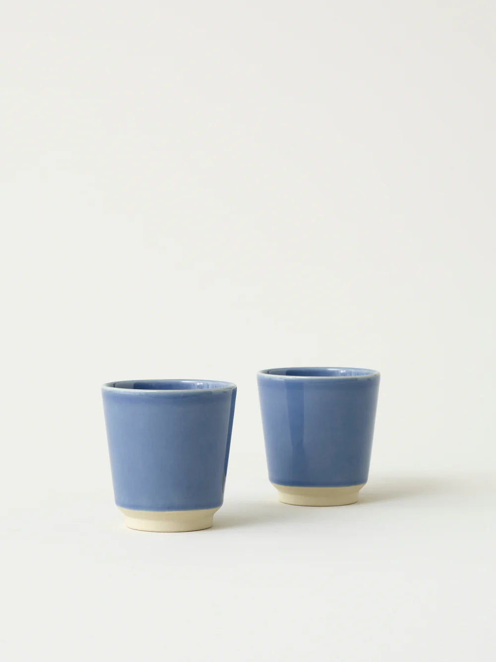 Stilleben - Memphis Cup - Box of 2