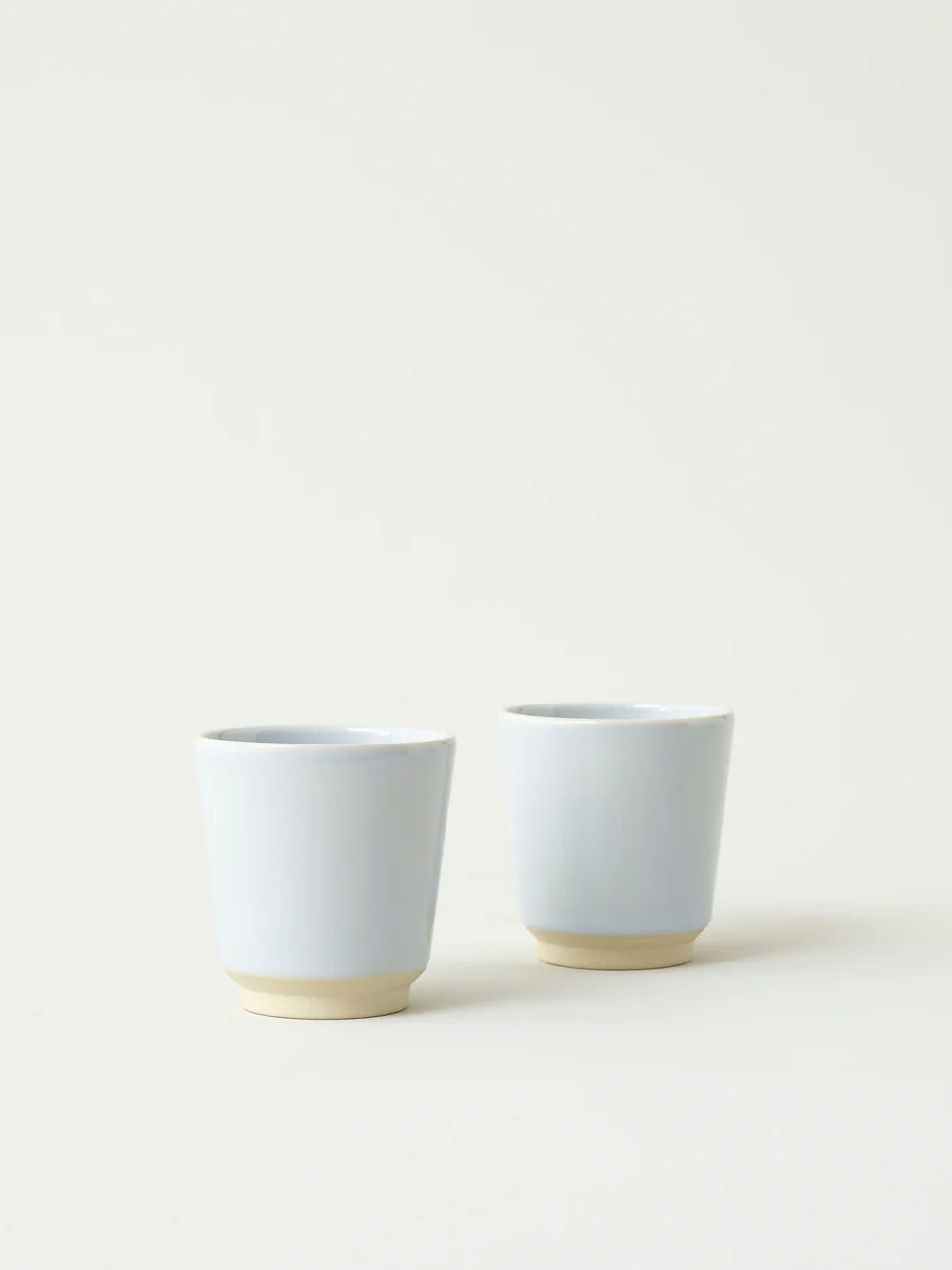 Stilleben - Memphis Cup - Box of 2