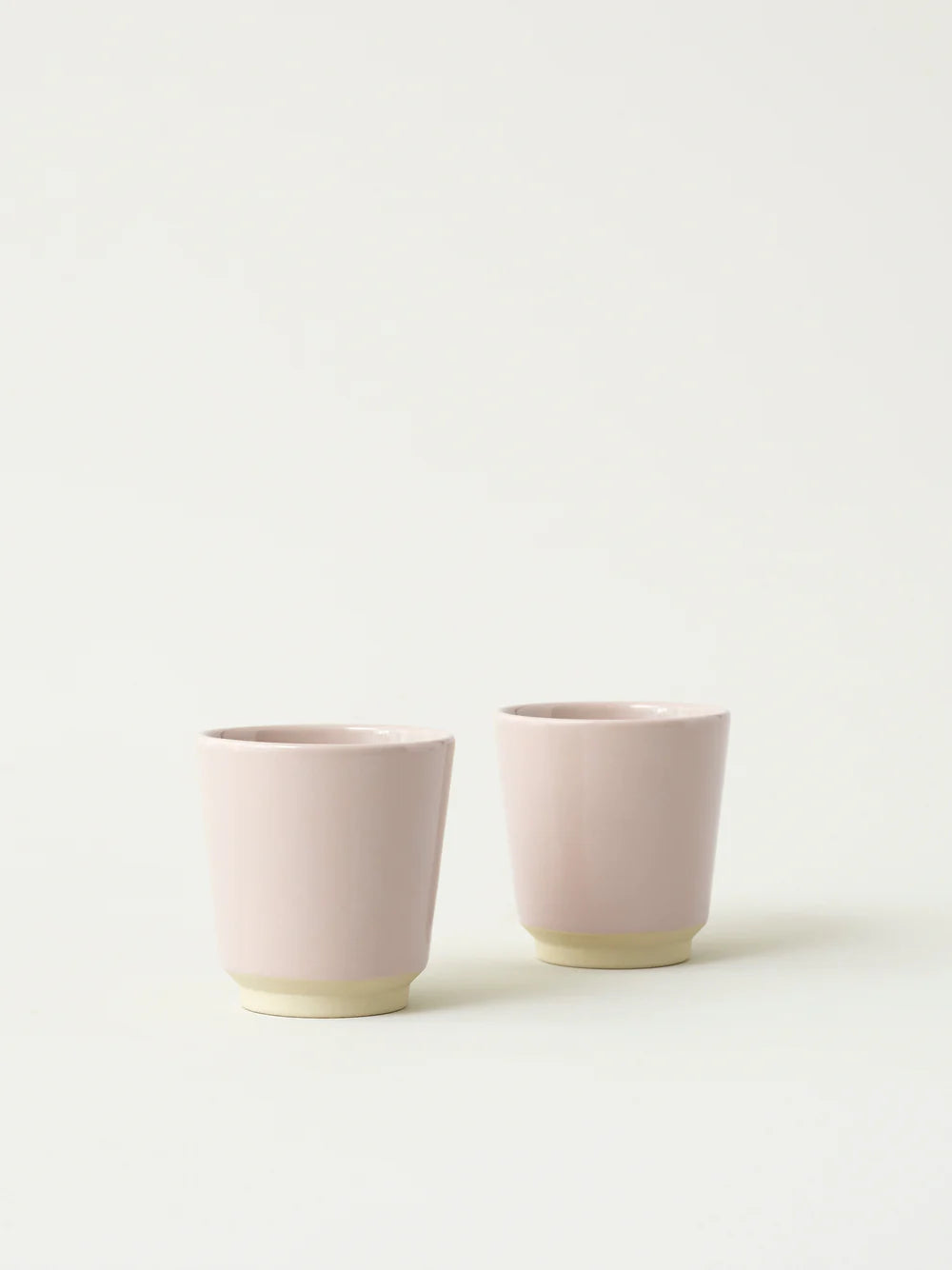 Stilleben - Memphis Cup - Box of 2