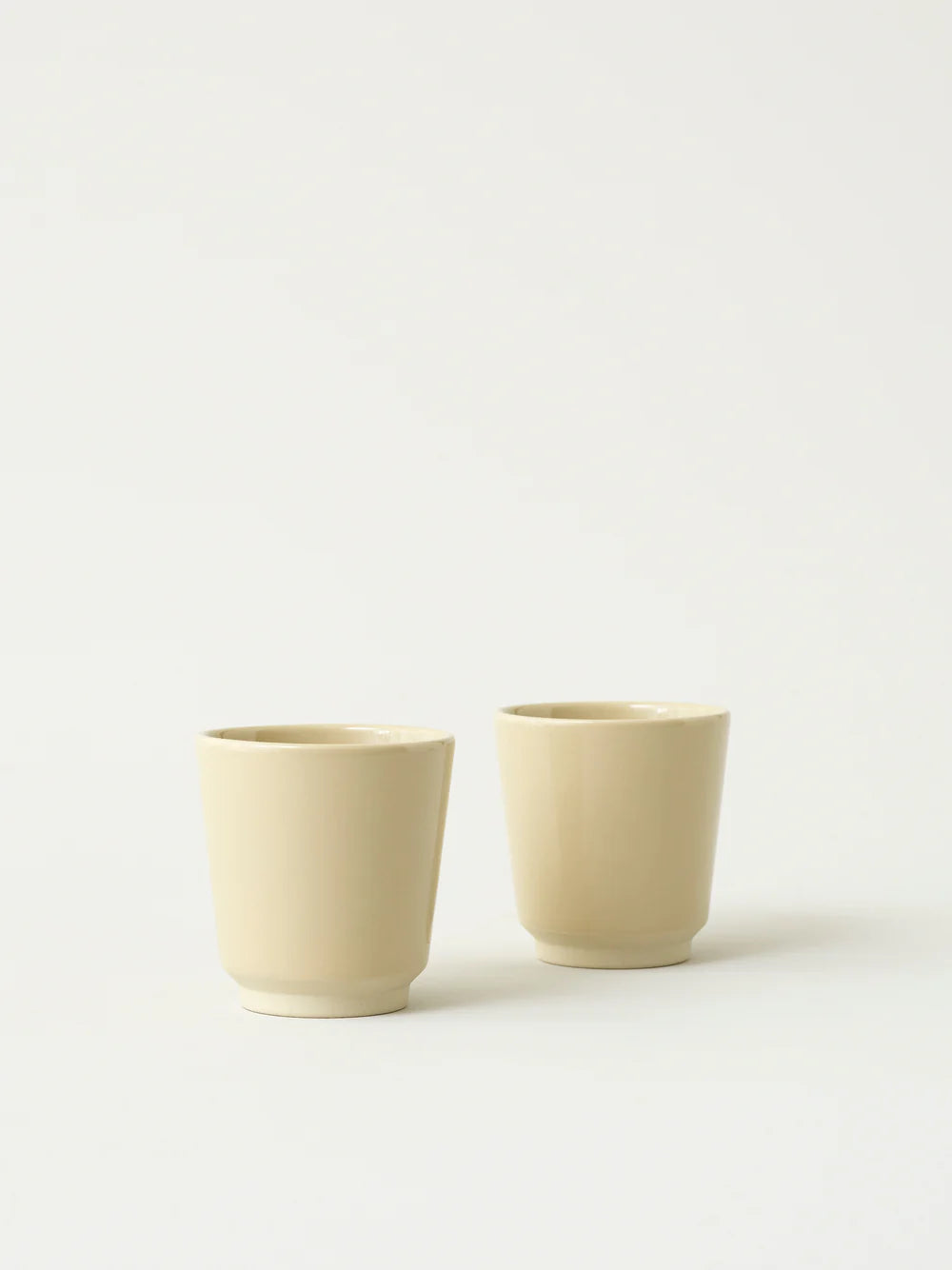 Stilleben - Memphis Cup - Box of 2