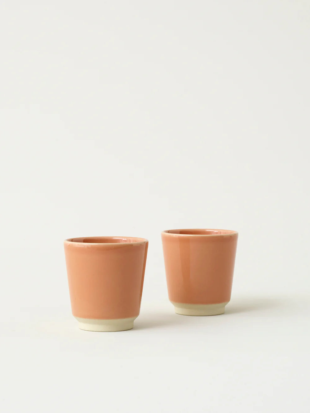 Stilleben - Memphis Cup - Box of 2