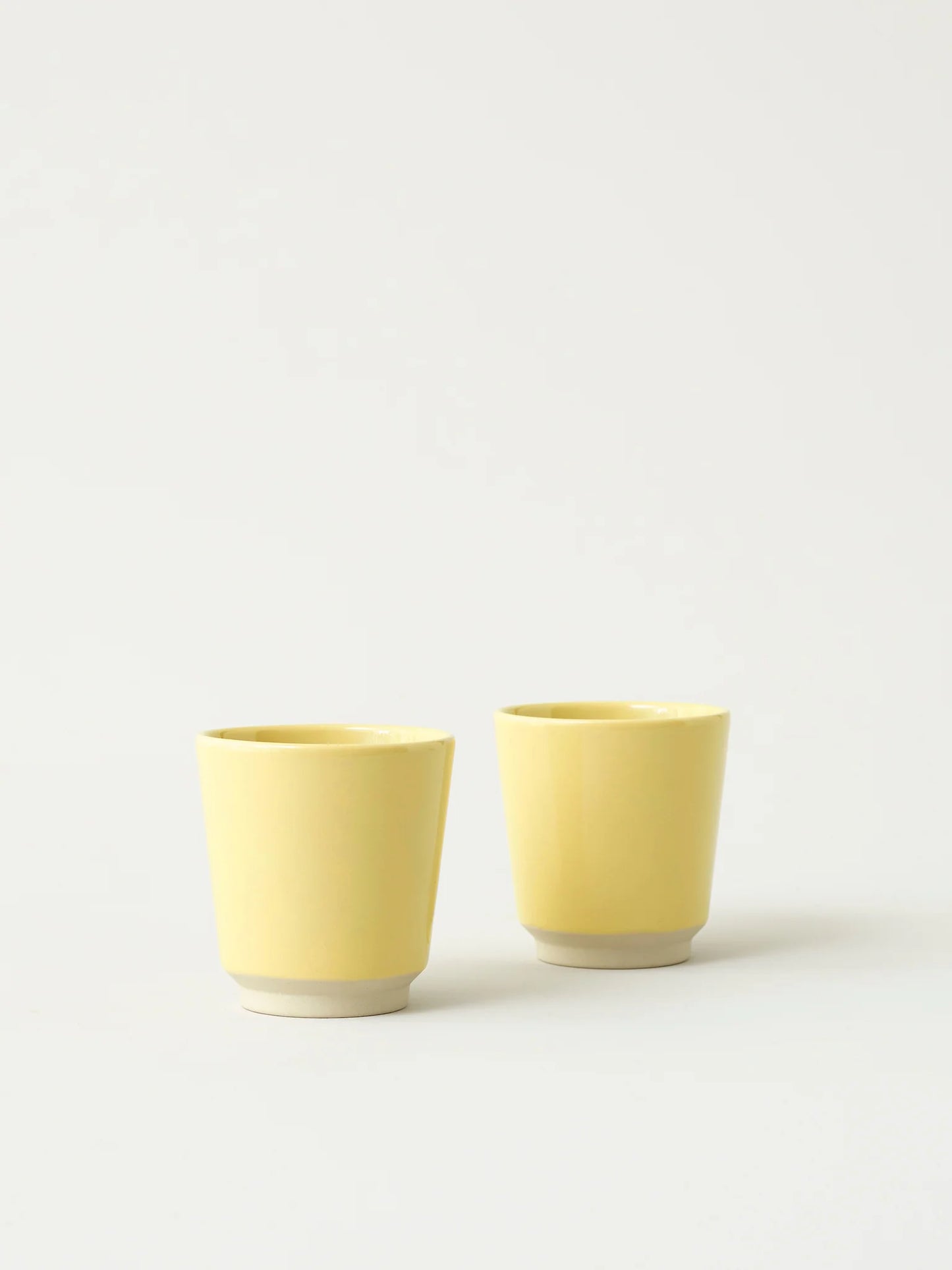 Stilleben - Memphis Cup - Box of 2