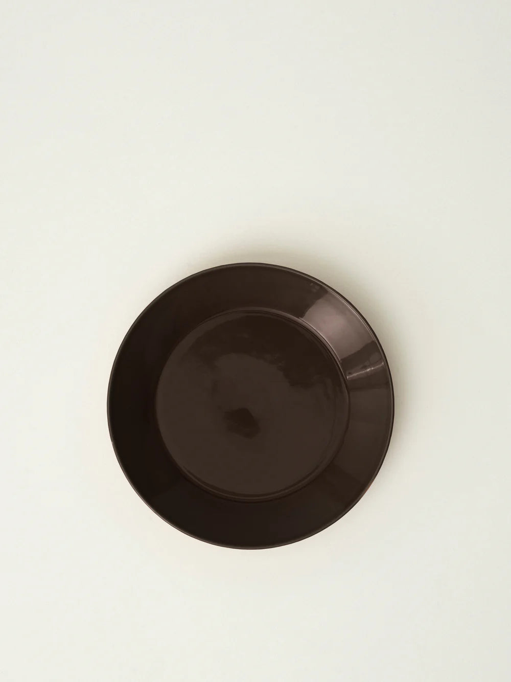 Stilleben - Memphis Dinner Plate