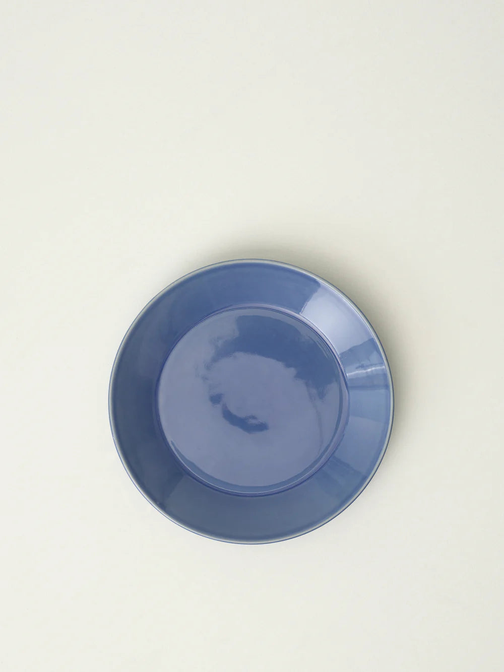 Stilleben - Memphis Dinner Plate