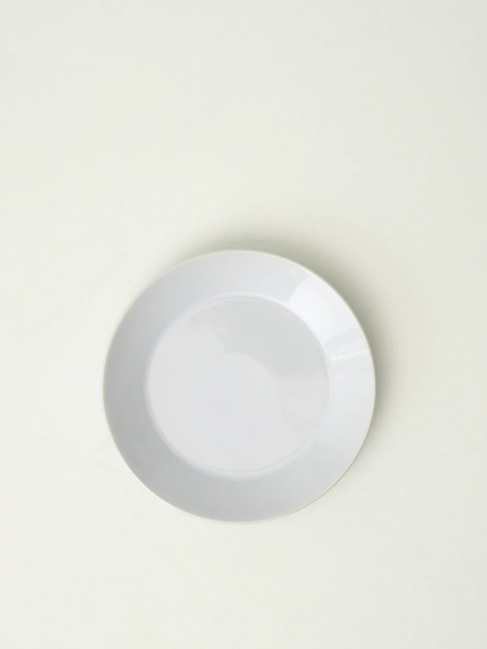 Stilleben - Memphis Dinner Plate