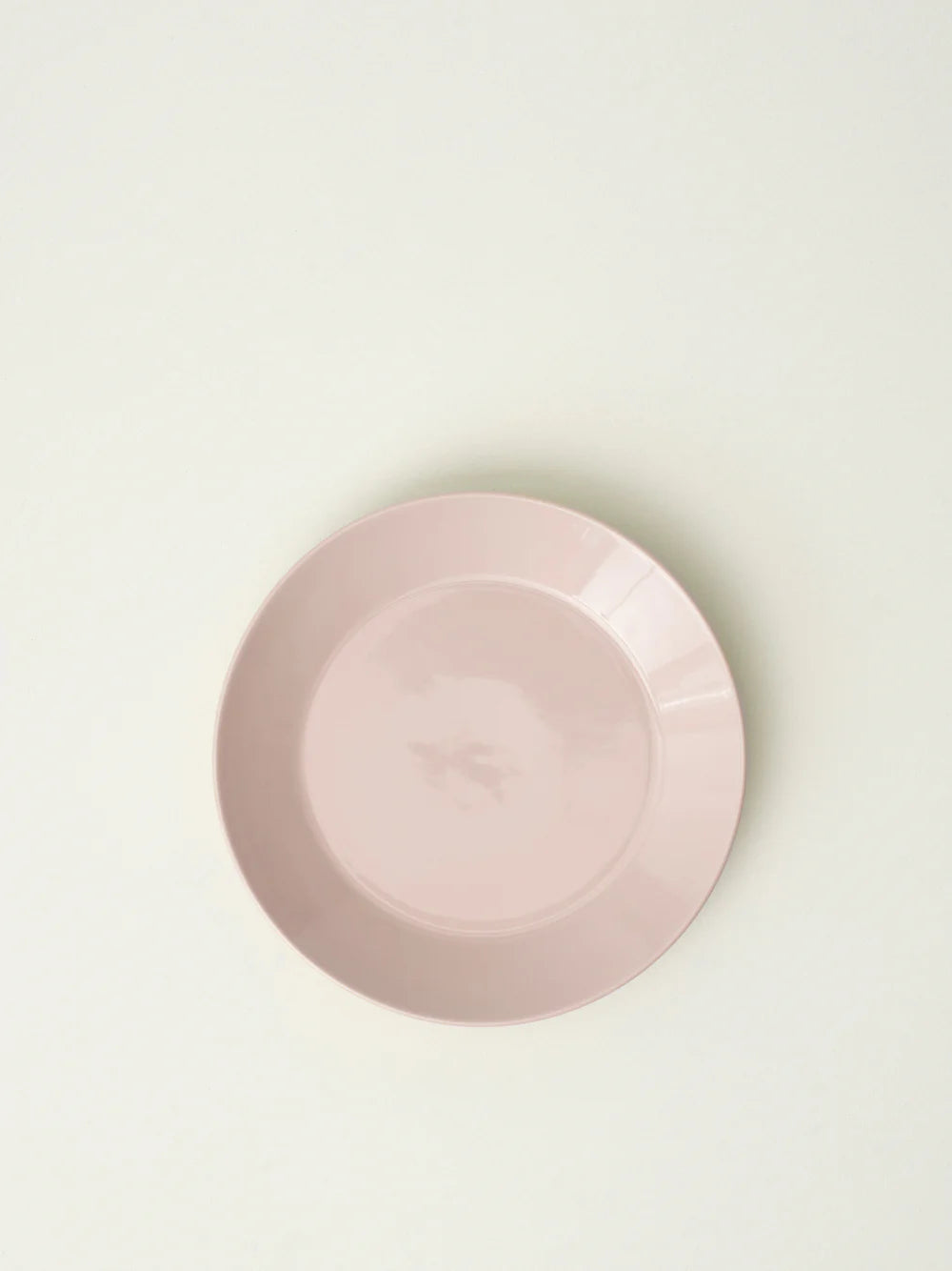 Stilleben - Memphis Dinner Plate