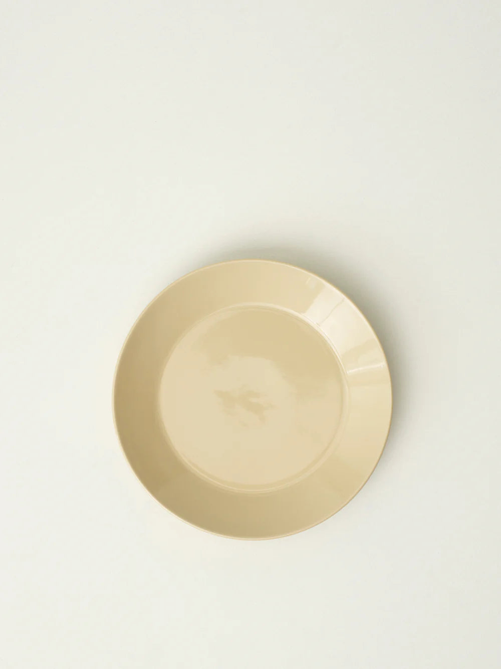 Stilleben - Memphis Dinner Plate