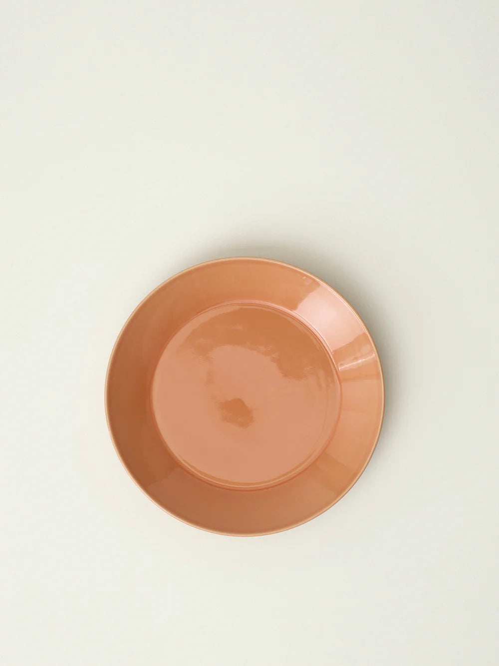 Stilleben - Memphis Dinner Plate