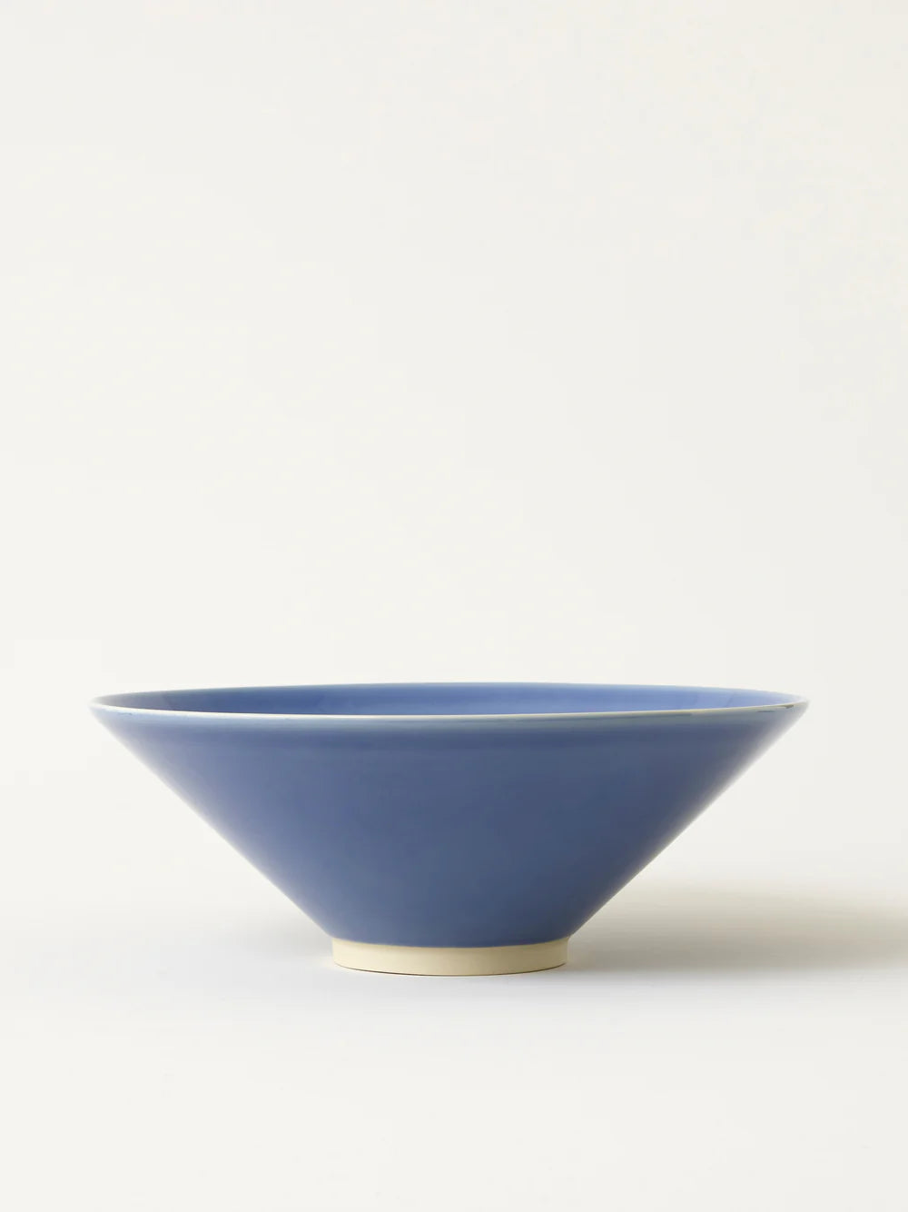Stilleben - Memphis Bowl - Ø32