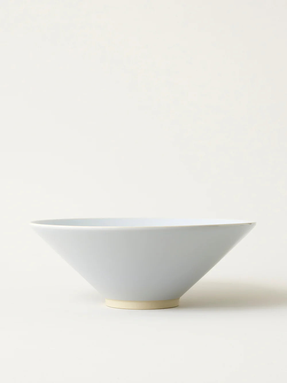 Stilleben - Memphis Bowl - Ø32