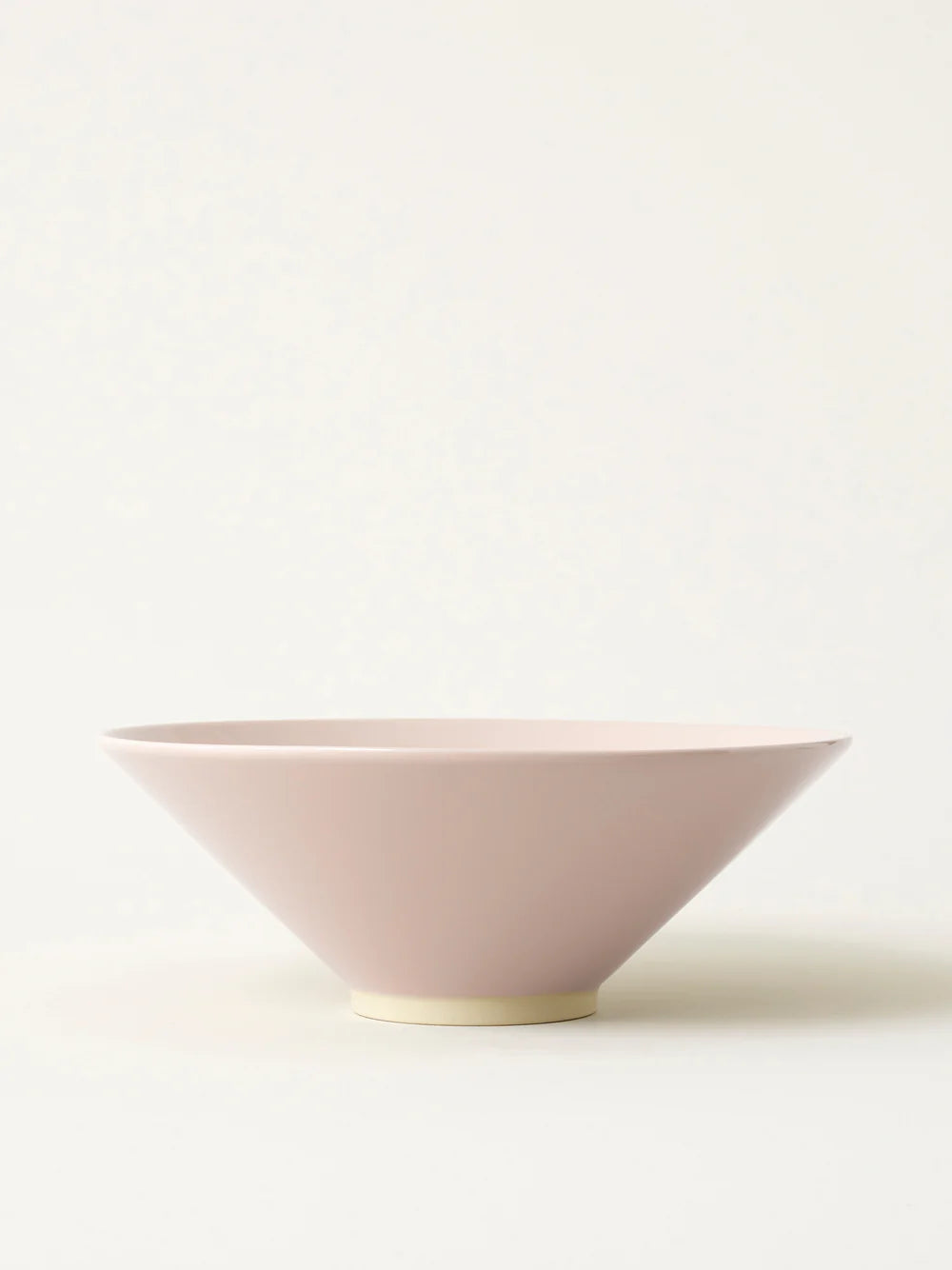 Stilleben - Memphis Bowl - Ø32