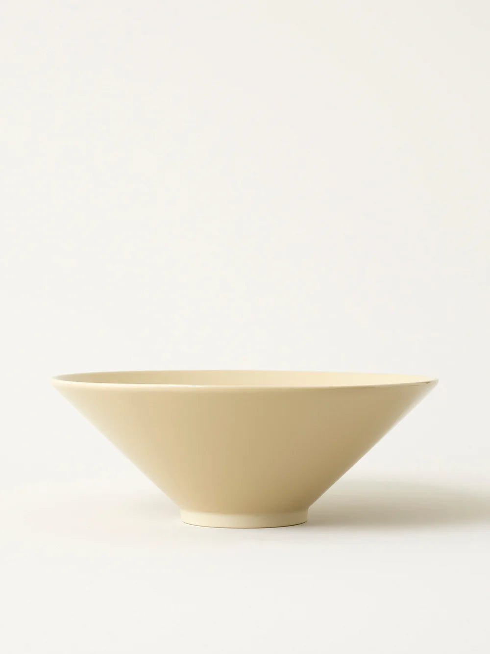 Stilleben - Memphis Bowl - Ø32