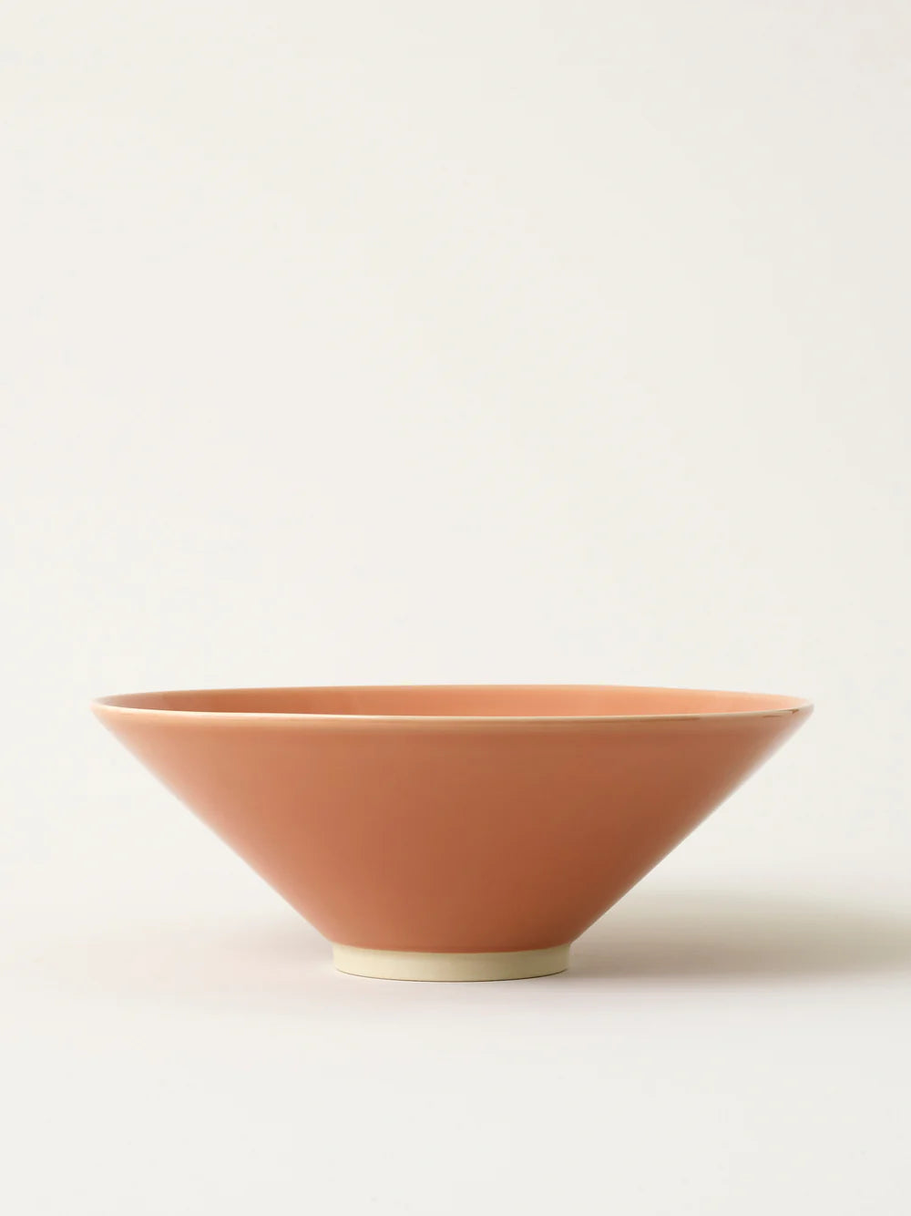 Stilleben - Memphis Bowl - Ø32