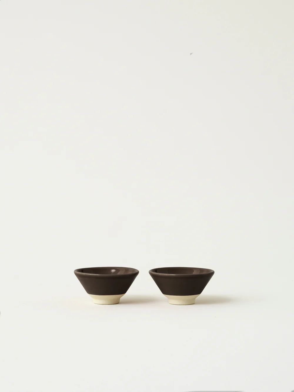 Stilleben - Memphis Bowl - Mini Box of 2