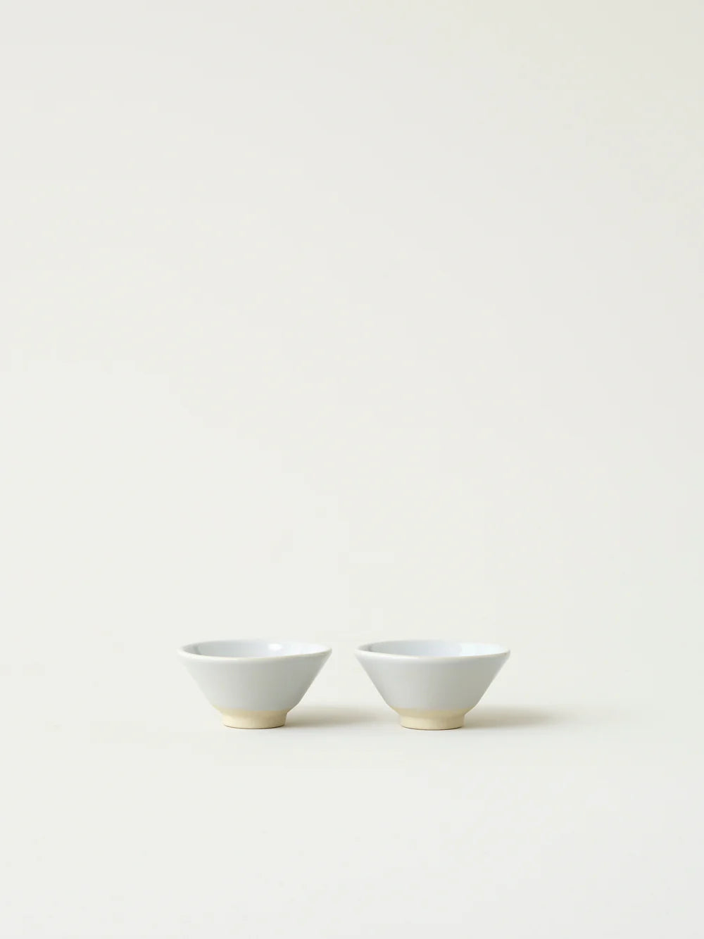 Stilleben - Memphis Bowl - Mini Box of 2