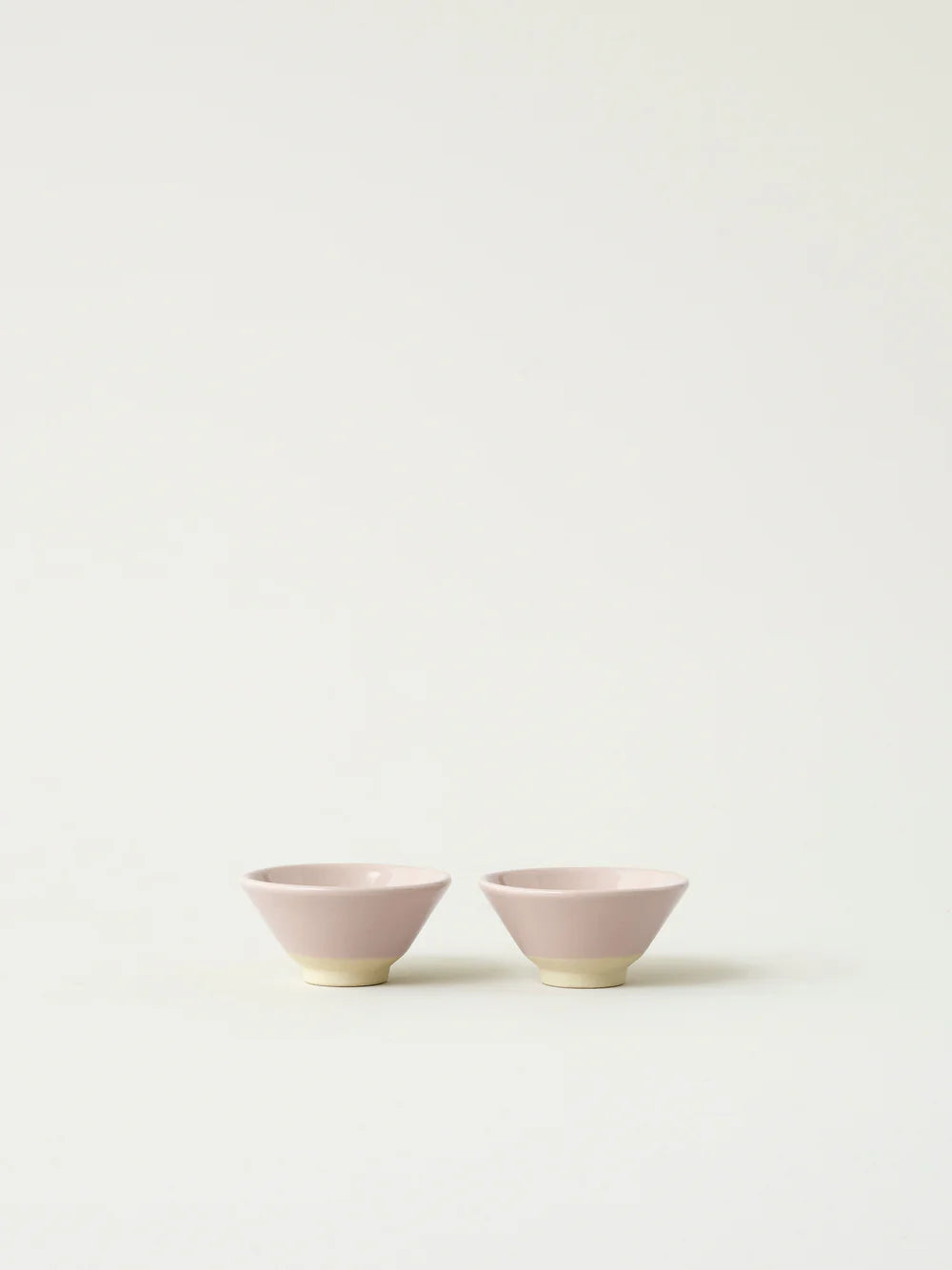 Stilleben - Memphis Bowl - Mini Box of 2