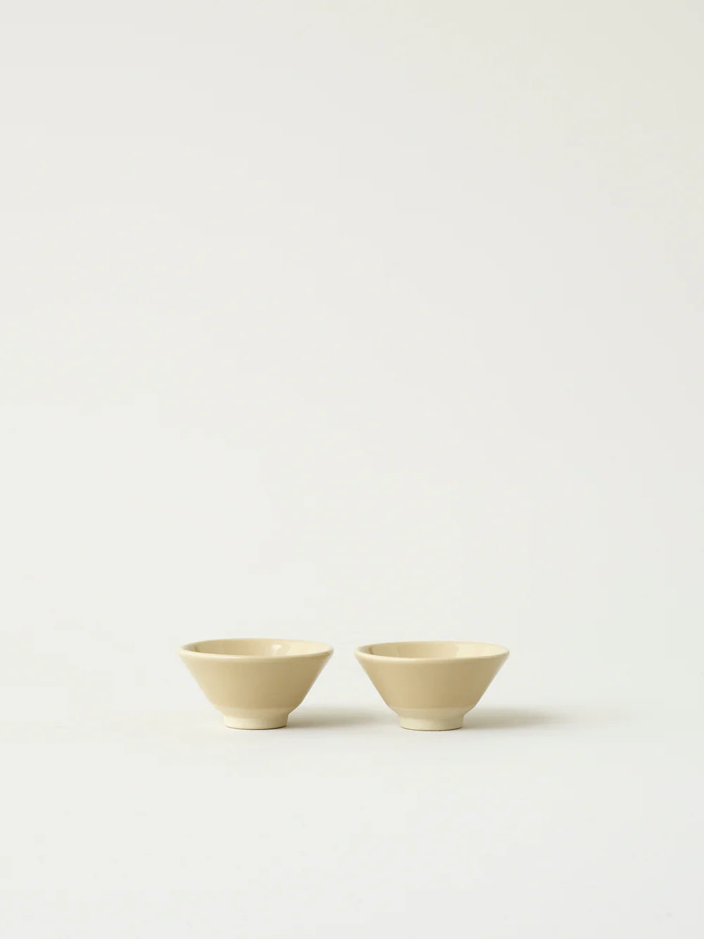 Stilleben - Memphis Bowl - Mini Box of 2