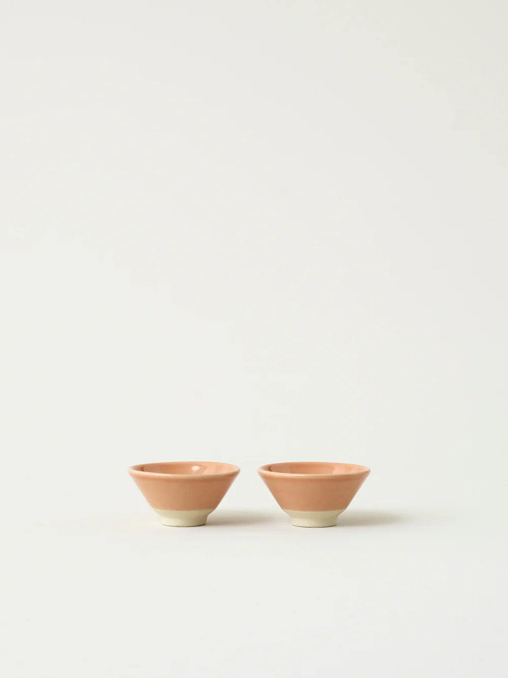 Stilleben - Memphis Bowl - Mini Box of 2