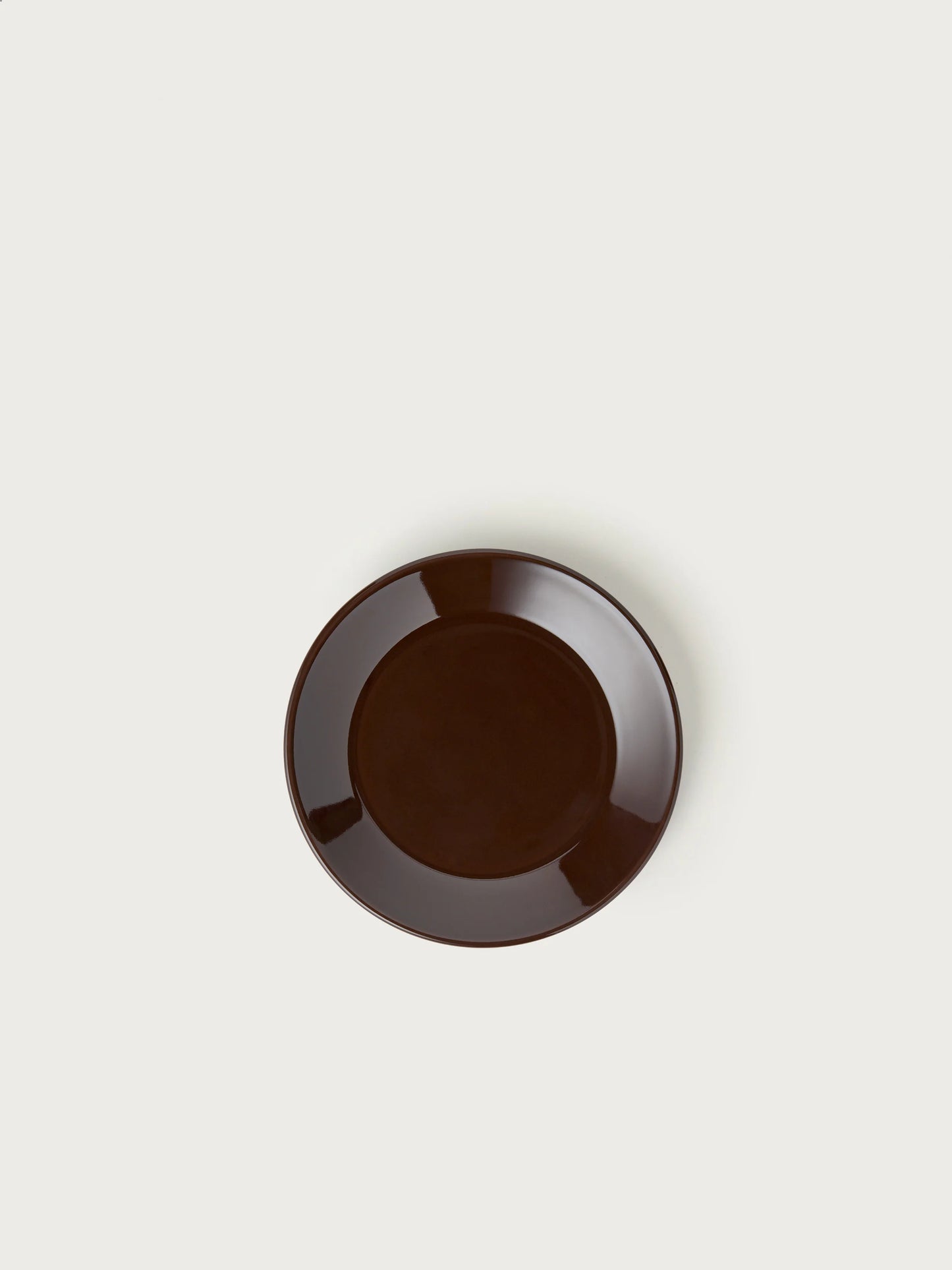 Stilleben - Memphis Mini Plate