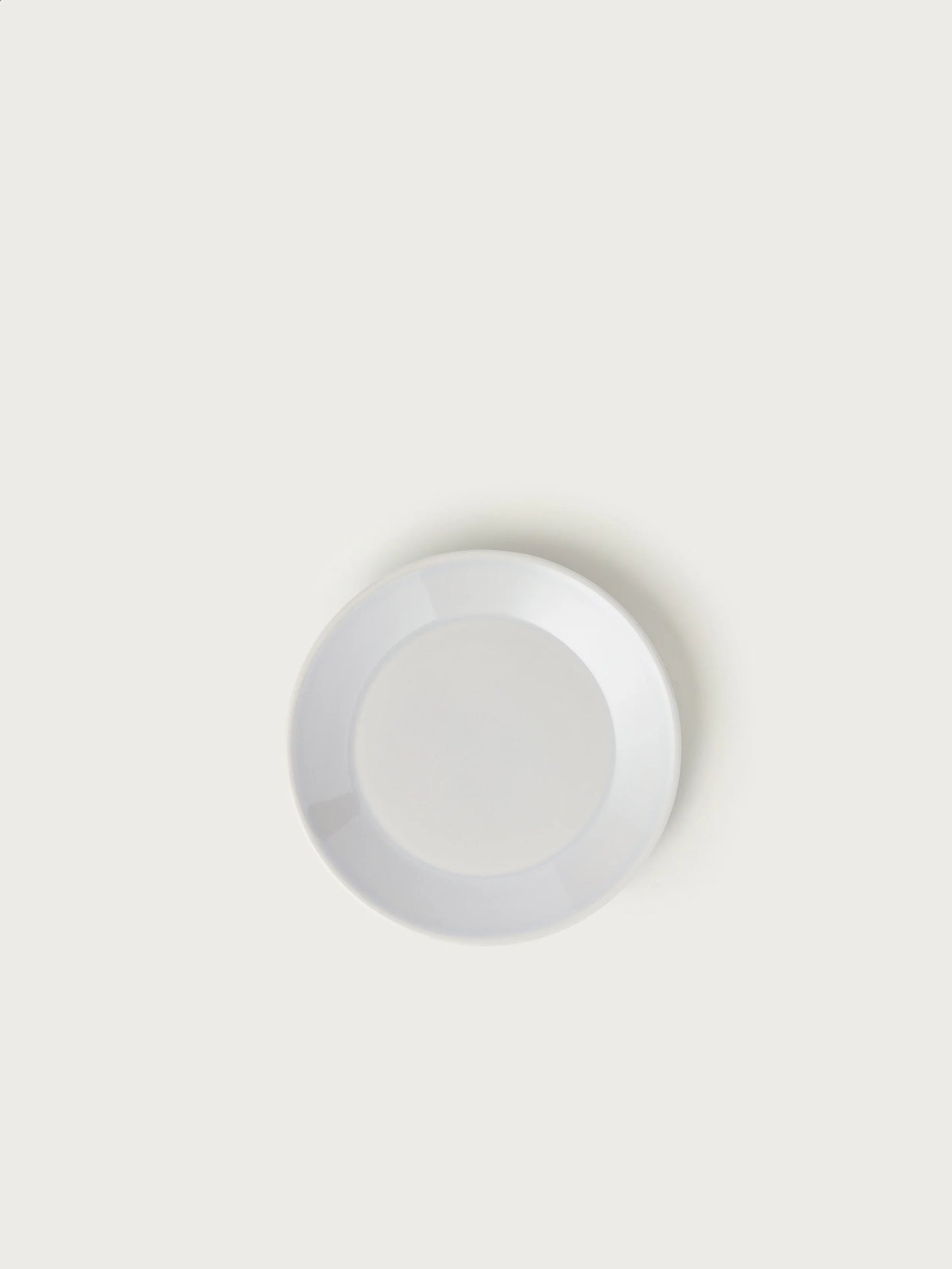 Stilleben - Memphis Mini Plate