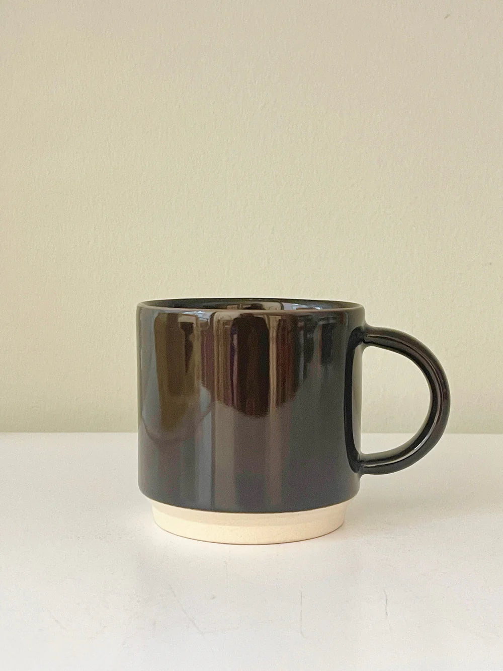 Stilleben - Memphis Mug