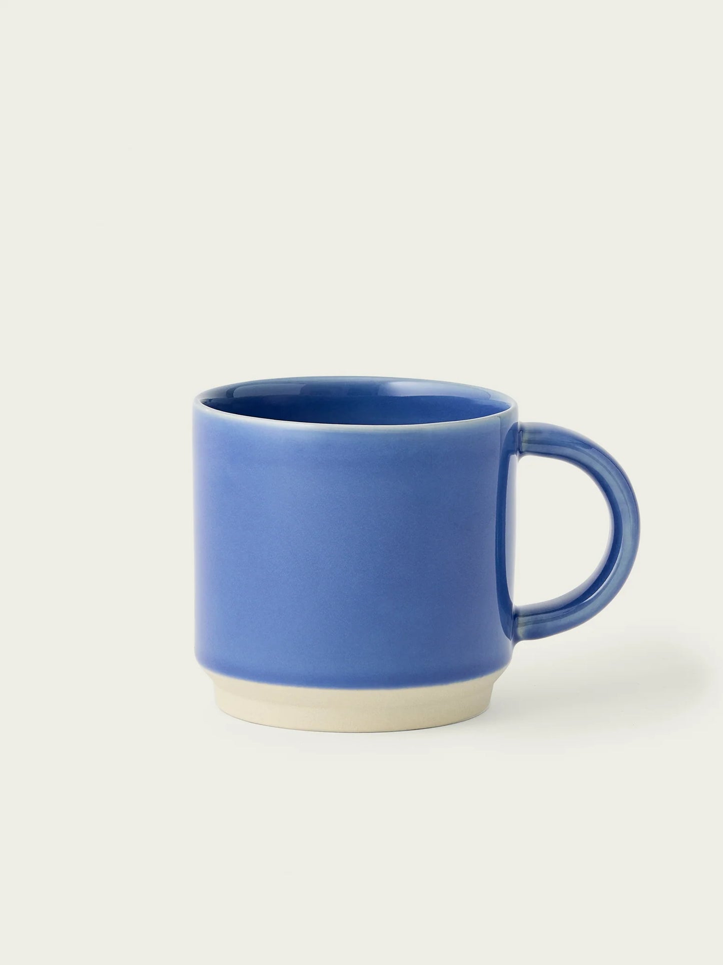Stilleben - Memphis Mug