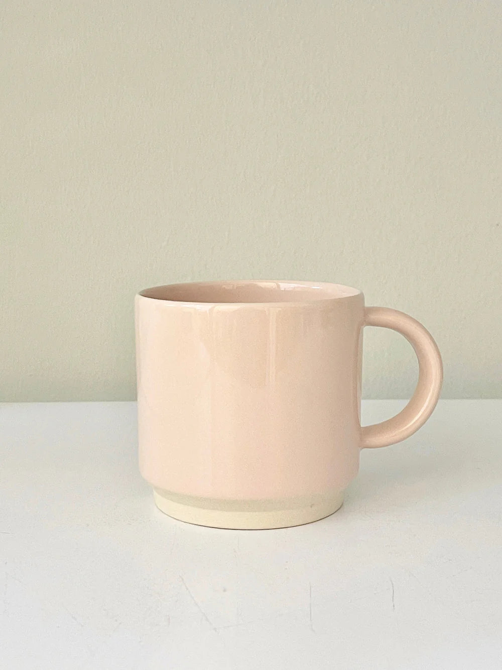 Stilleben - Memphis Mug