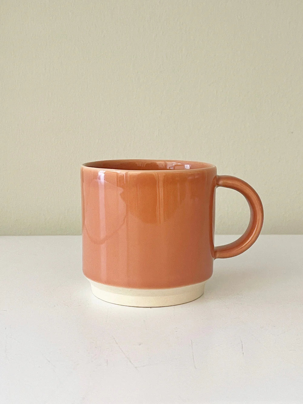 Stilleben - Memphis Mug