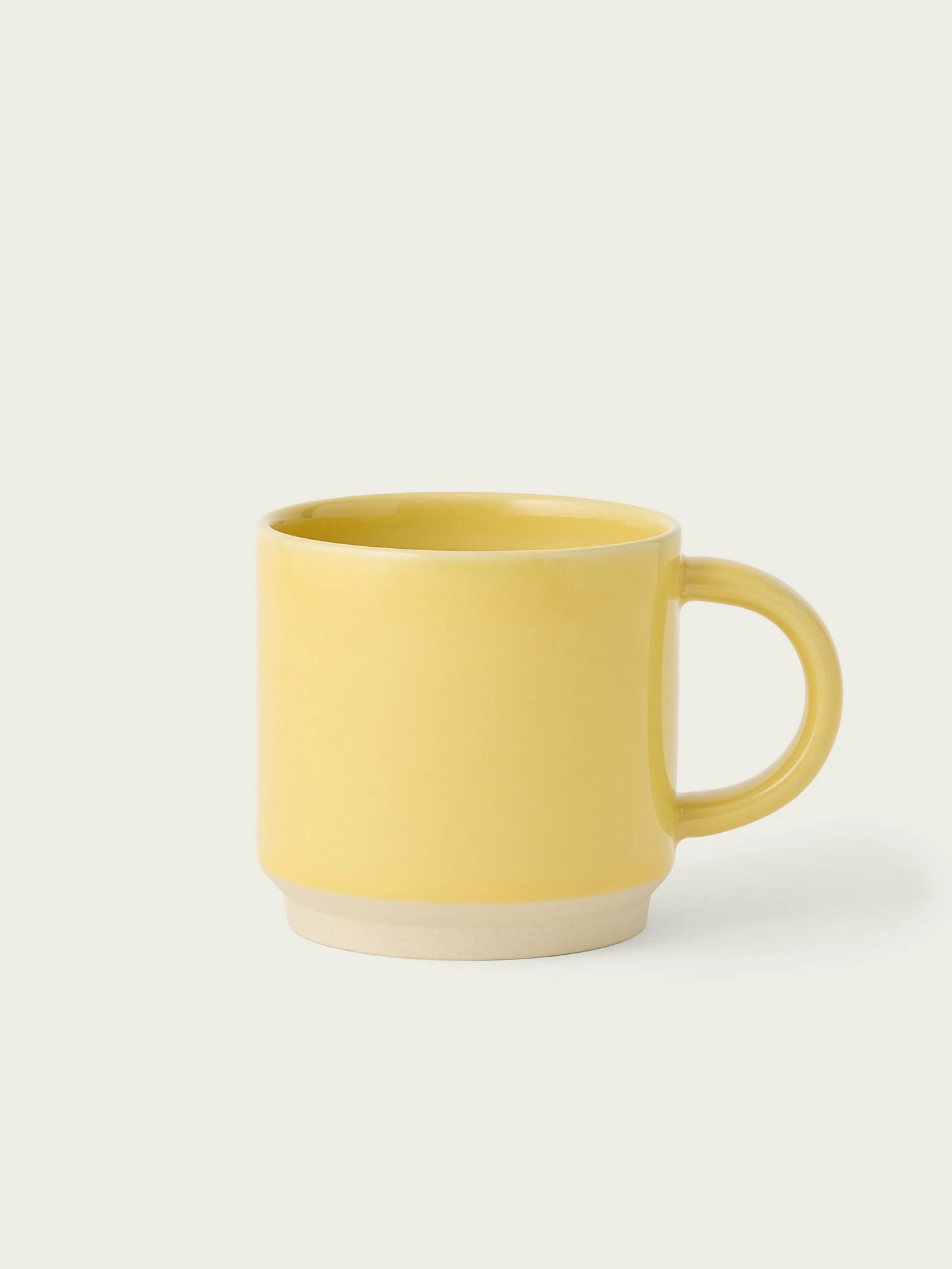 Stilleben - Memphis Mug