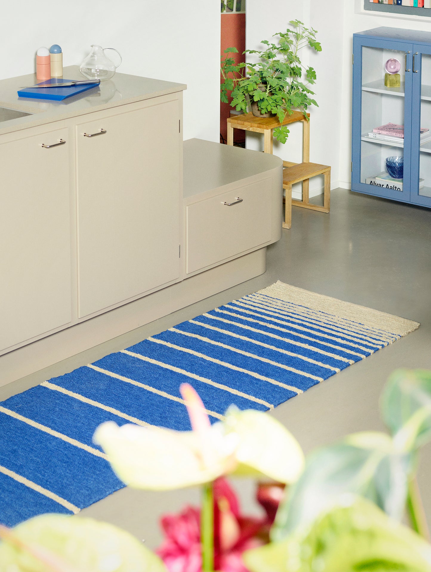 Rug 01