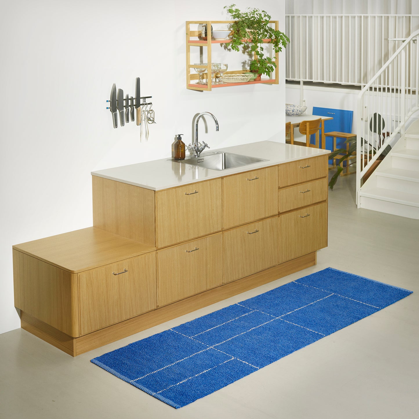 Rug 02