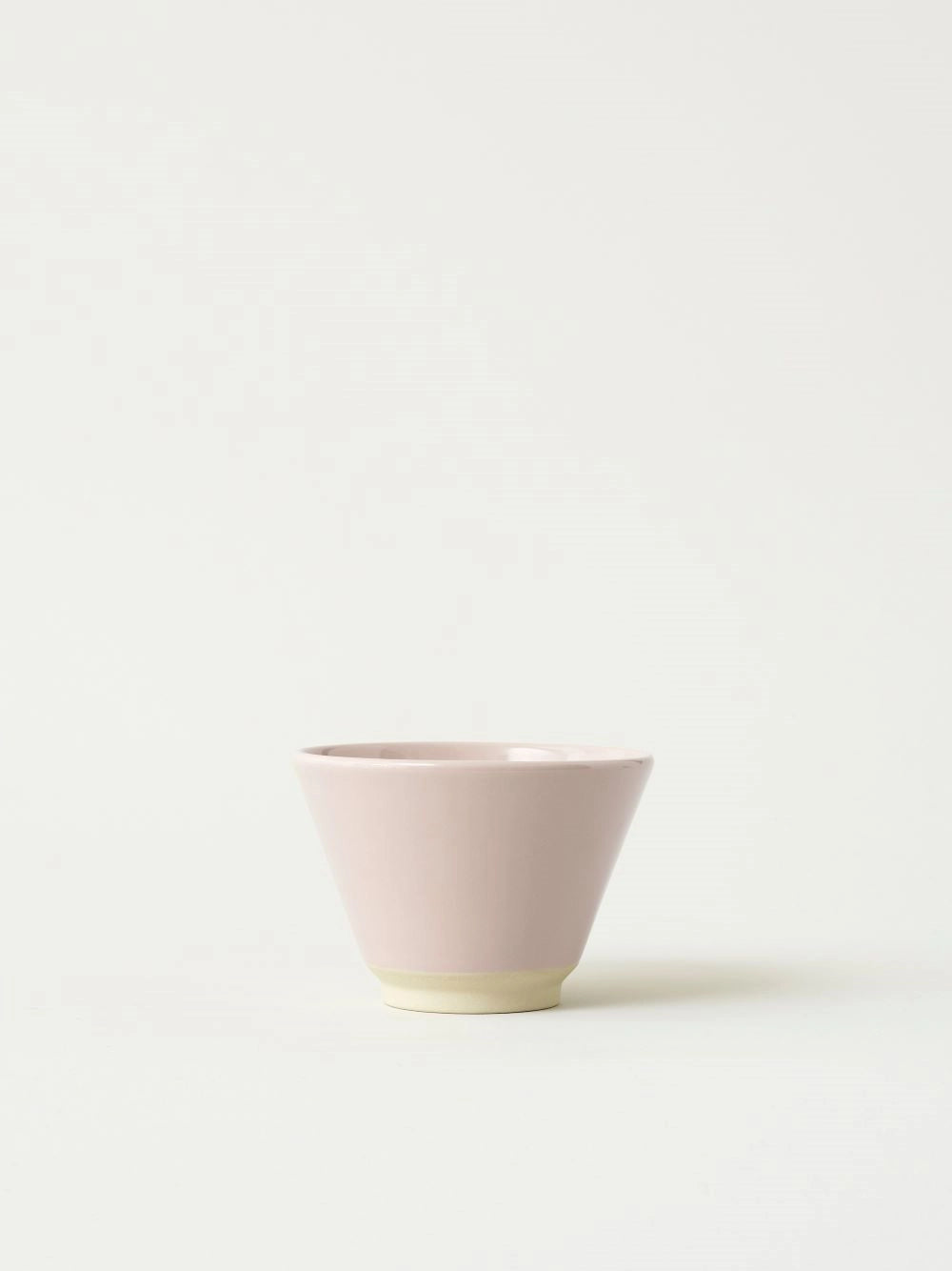 Stilleben - Memphis Bowl - Ø12