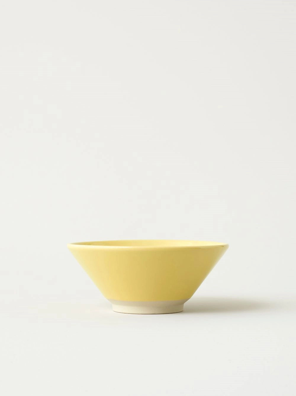 Stilleben - Memphis Bowl - Ø17