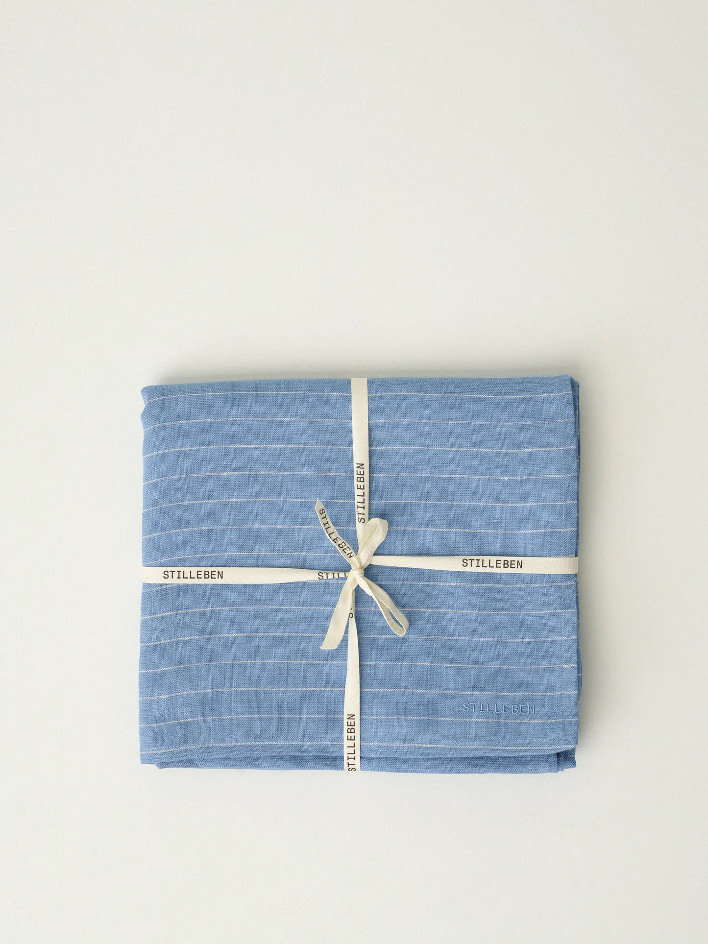 Stilleben - Tablecloth